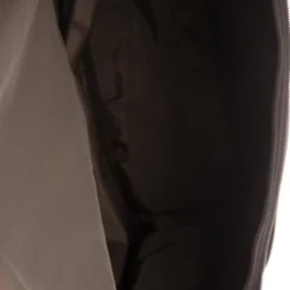 Gucci GG Canvas Diaper bag - Picture 5 of 5